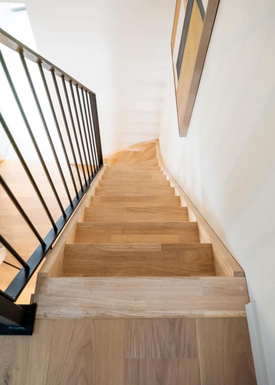 Appartement Huswell - Duplex For 4 Guests In The Heart Of