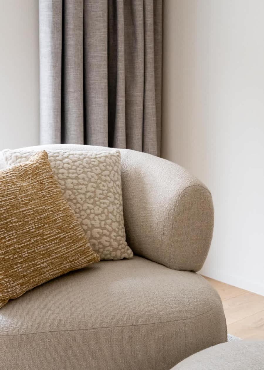 Apartment Huswell - Duplex For 4 Guests In The Heart Of Gent